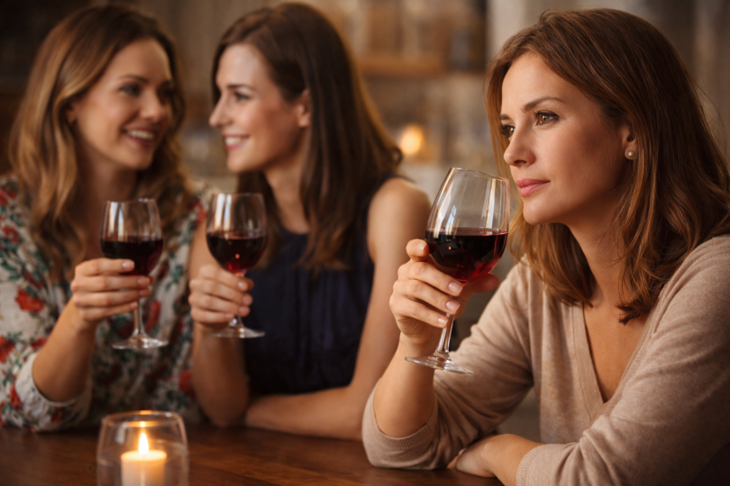 2CAAF2BF 68C3 4950 9EC8 9FEC38739D31