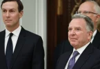 Pomaci u pregovorima SAD-a i Ukrajine. Kijev Amerikancima poslao jasnu poruku