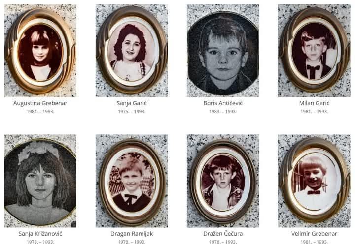 505865419 1131424889031823 3005533621248529410 n