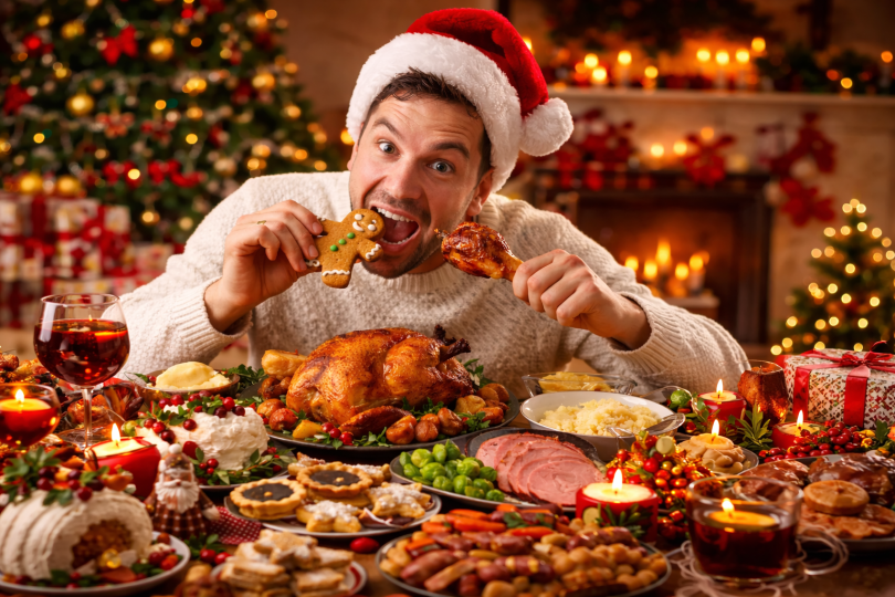 52E35112 0A8F 4A1D 8090 ED5B70553F58