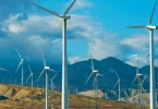 Iznad Posušje niče kolosalna vjetroelektrana, višemilijunski projekt i u središnjoj Bosni