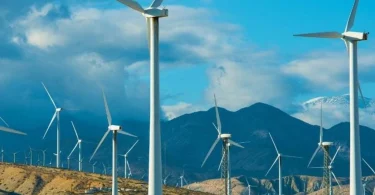 Iznad Posušje niče kolosalna vjetroelektrana, višemilijunski projekt i u središnjoj Bosni