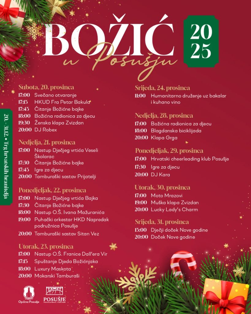 588934008 17864944161518789 4814214941204924899 n