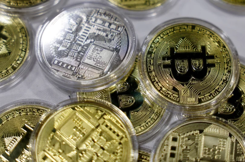 Velika Britanija zakonski priznala kriptovalute kao novu vrstu imovine