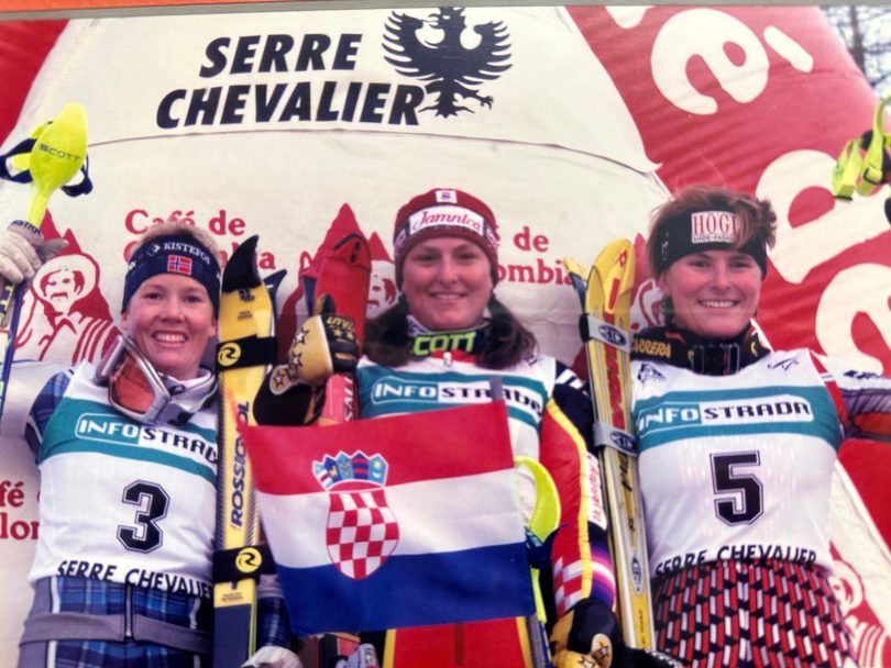 600339582 1397069615124375 2549064800041337735 n