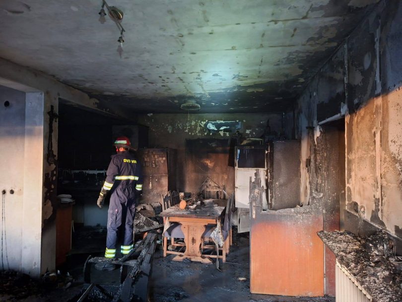 605038568 1185424833567900 4401804166013121597 n