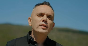63208633 mirko perkovic poky