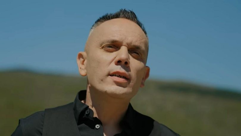 63208633 mirko perkovic poky