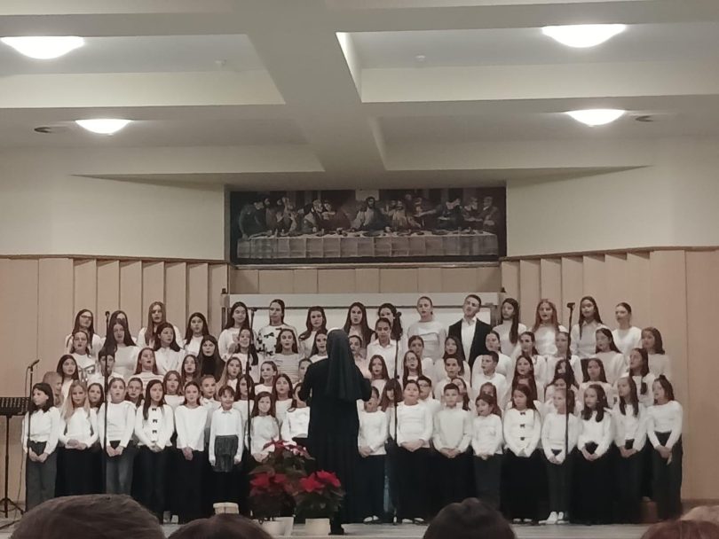 7d425828 9652 420a 93d2 cc626ccac263