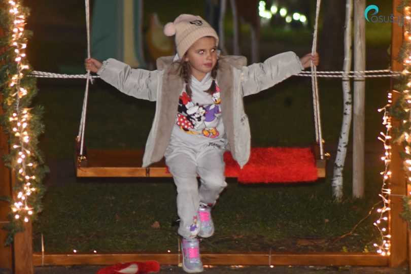 Advent u Posusju 1. vecer 2025 10