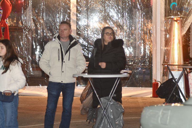 Advent u Posusju 1. vecer 2025 19