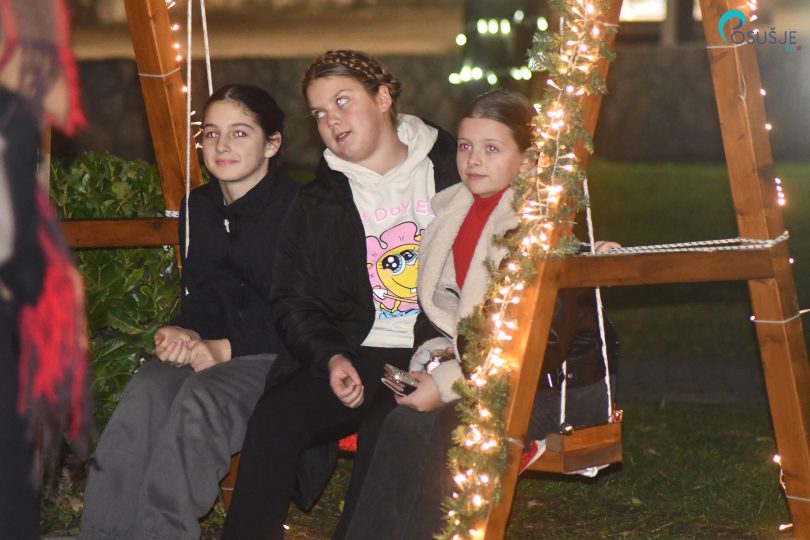 Advent u Posusju 1. vecer 2025 27