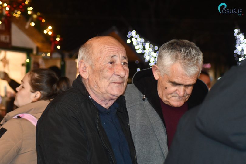Advent u Posusju 1. vecer 2025 36