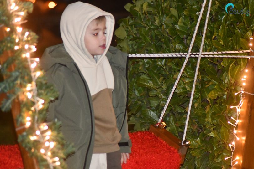 Advent u Posusju 1. vecer 2025 42