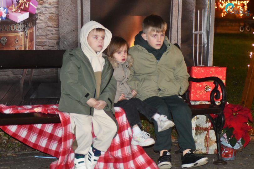 Advent u Posusju 1. vecer 2025 47