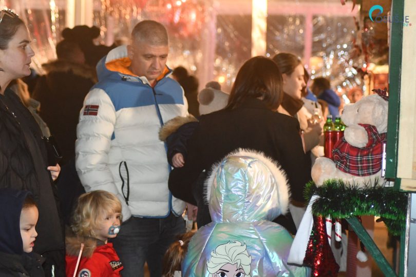 Advent u Posusju 1. vecer 2025 61