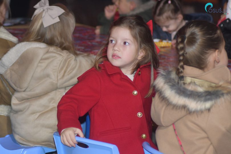 Advent u Posusju 1. vecer 2025 76