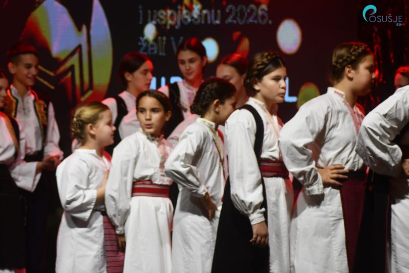Advent u Posusju 1. vecer 2025 87