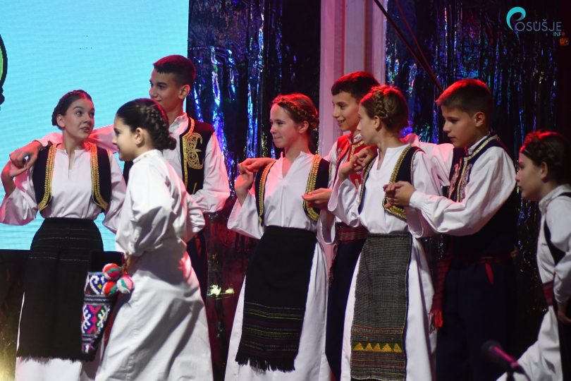 Advent u Posusju 1. vecer 2025 90
