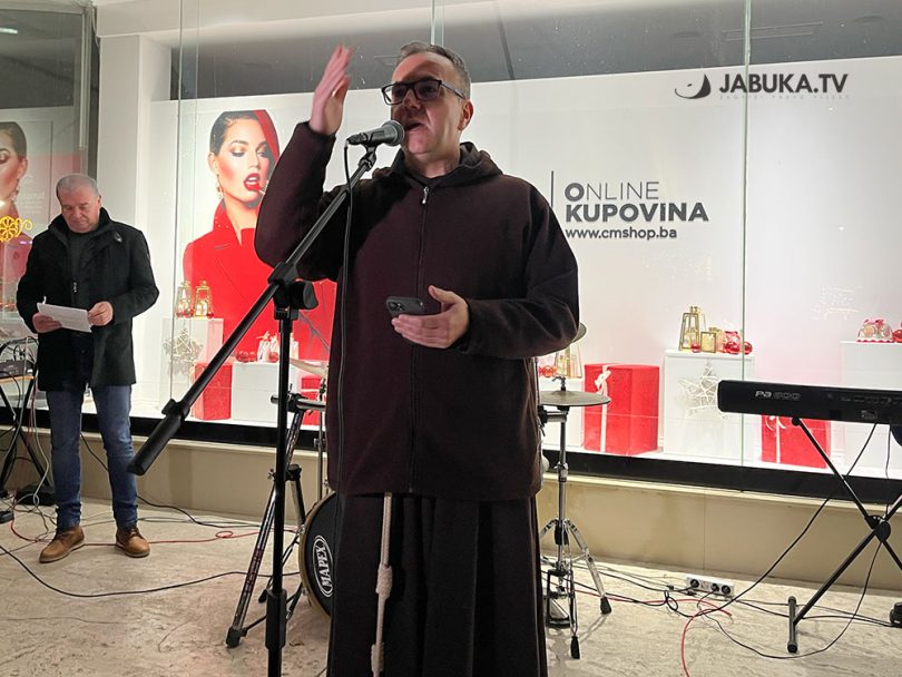 Advent u Sirokom 1 fra jure barisic