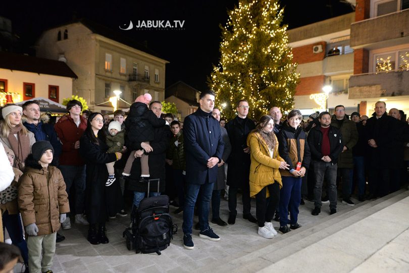 Advent u Sirokom 17 ivo pavkovic