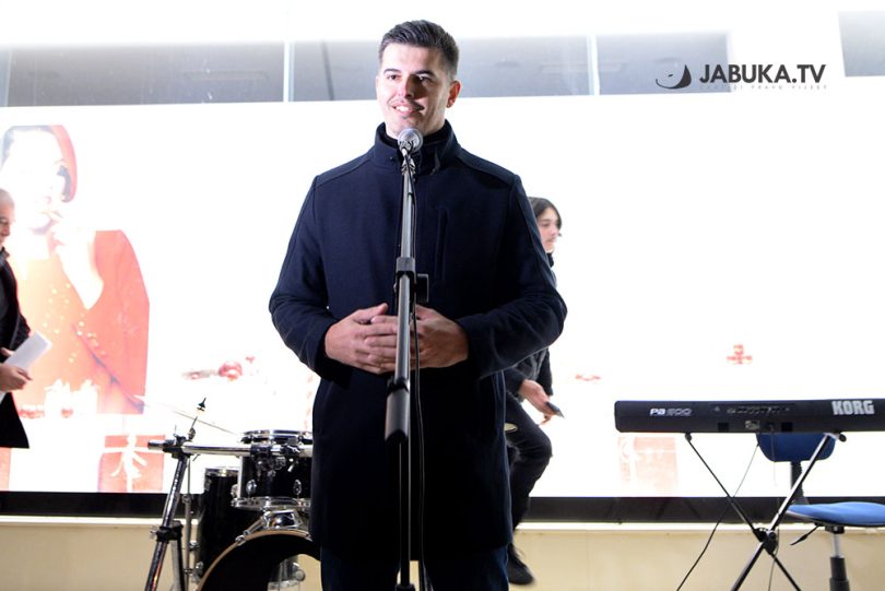 Advent u Sirokom 2 ivo pavkovic