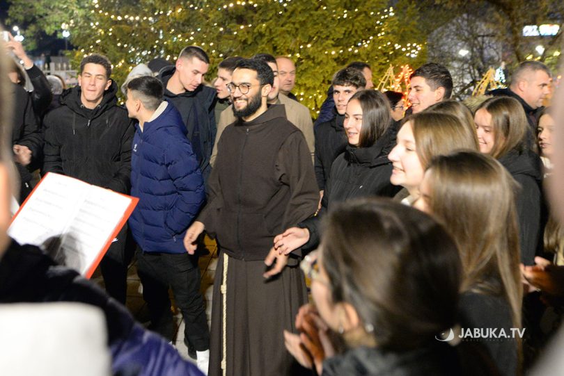 Advent u Sirokom 5 fra zeljko tomic