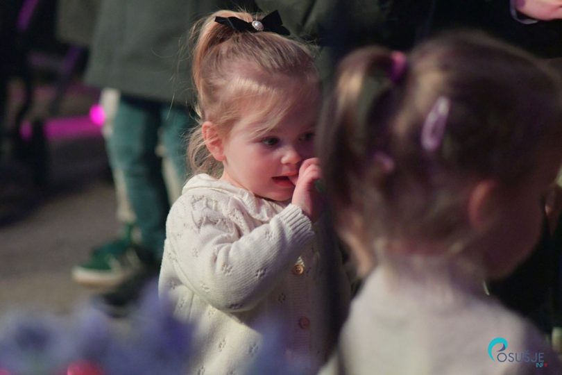 Bozic u Posusju 2025. klapa Grga 18