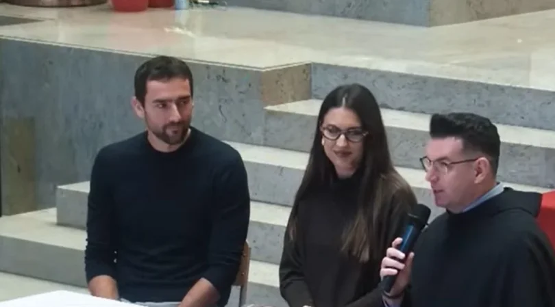 Cilic