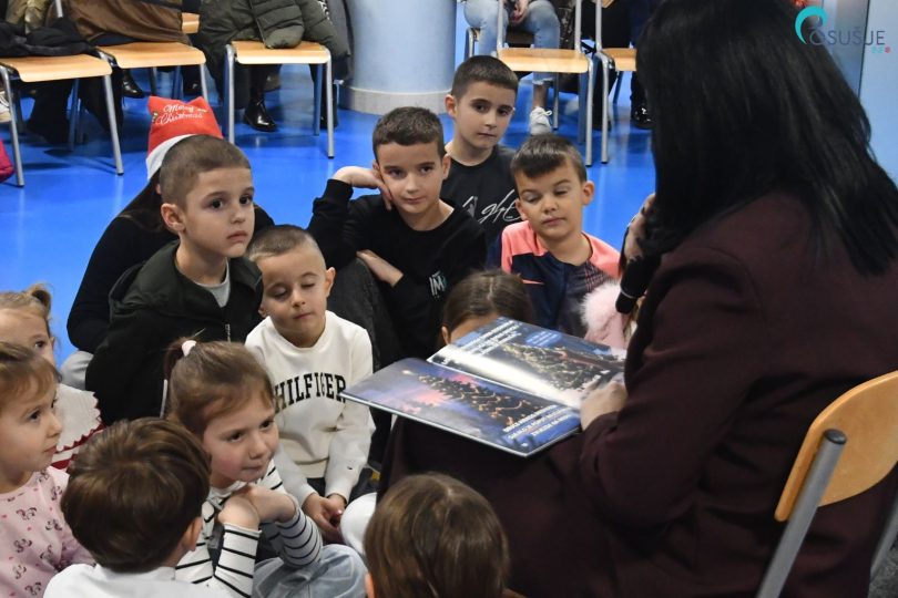 DARIVANJE OS IVANA MAZURANICA POSUSJE 18