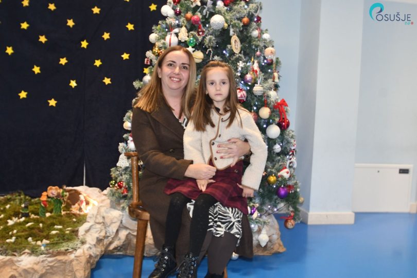 DARIVANJE OS IVANA MAZURANICA POSUSJE 25