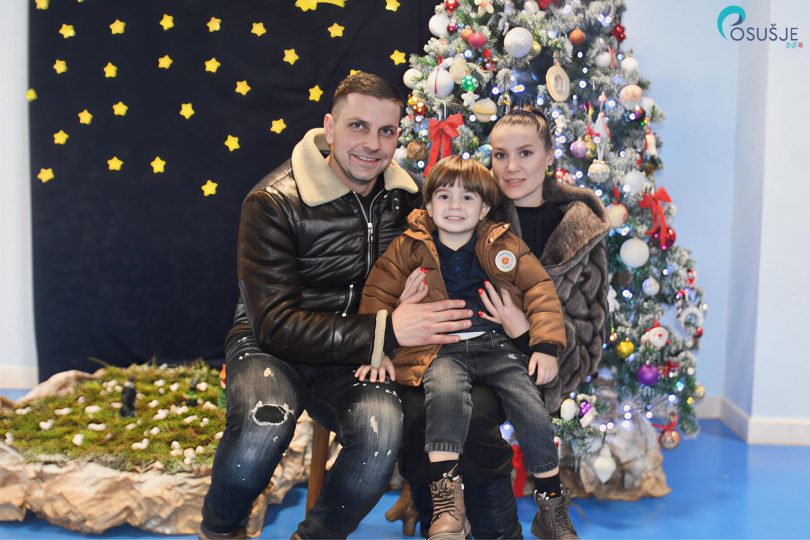 DARIVANJE OS IVANA MAZURANICA POSUSJE 37