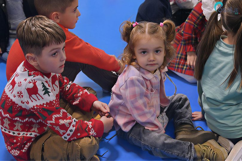 DARIVANJE OS IVANA MAZURANICA POSUSJE 39