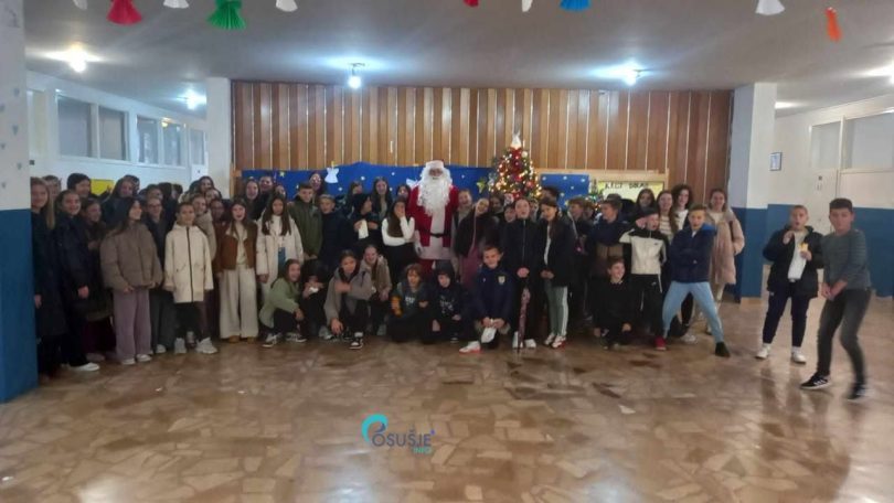 Dizajn bez naslova 4