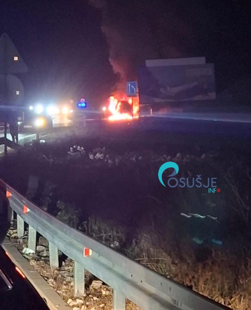 Dizajn bez naslova 7