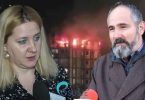 Dizajn bez naslova – 1