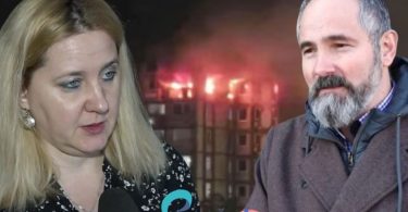 Dizajn bez naslova – 1