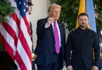 Donald Trump nakon pregovora s Ukrajinom poručio. 'Dobri su izgledi za dogovor'