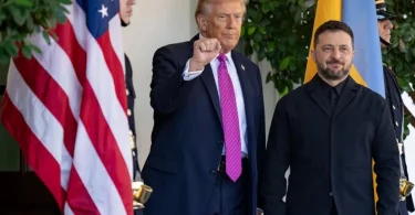 Donald Trump nakon pregovora s Ukrajinom poručio. 'Dobri su izgledi za dogovor'