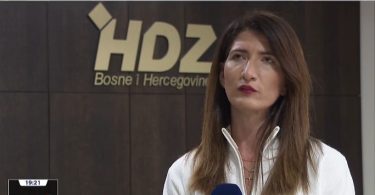 HDZBiHc