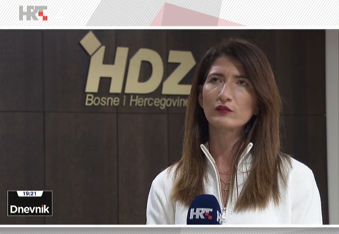 HDZBiHc