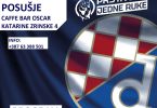 Organizatori pozivaju fanove