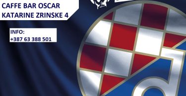 Organizatori pozivaju fanove