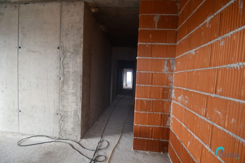 Zlatna Bura Posusje 10