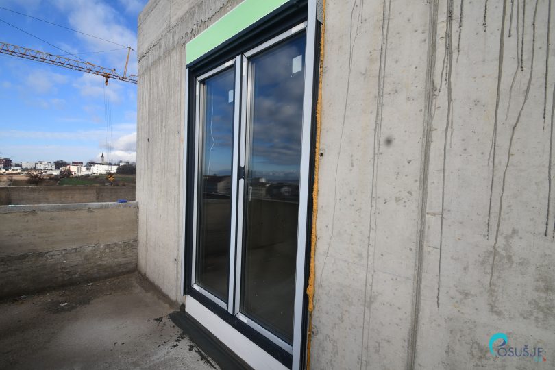 Zlatna Bura Posusje 11