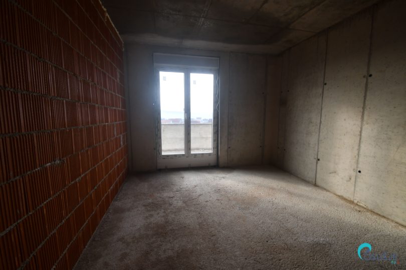 Zlatna Bura Posusje 13