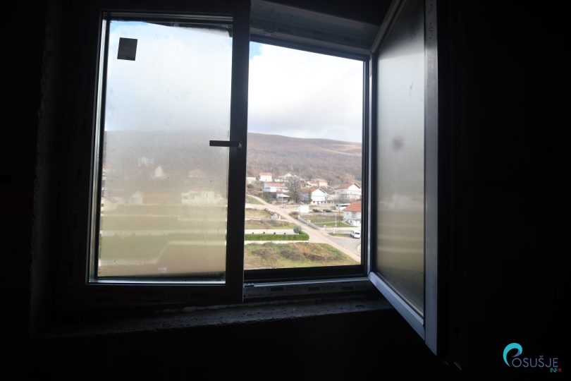 Zlatna Bura Posusje 14