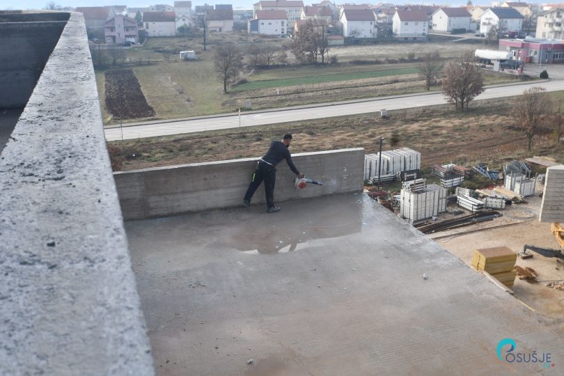 Zlatna Bura Posusje 15