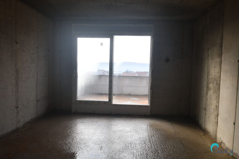 Zlatna Bura Posusje 16