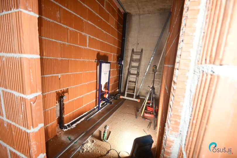 Zlatna Bura Posusje 19